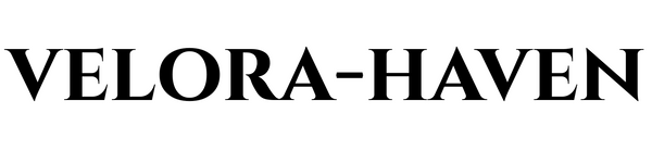 Velora Haven